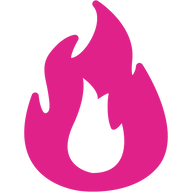 popsexu.com